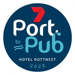 PortToPub 2022 600x600