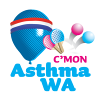 Asthma WA Corp Chall Logo Socials Small