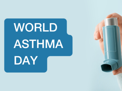 Media Release – Everyone Deserves Excellent Asthma Care