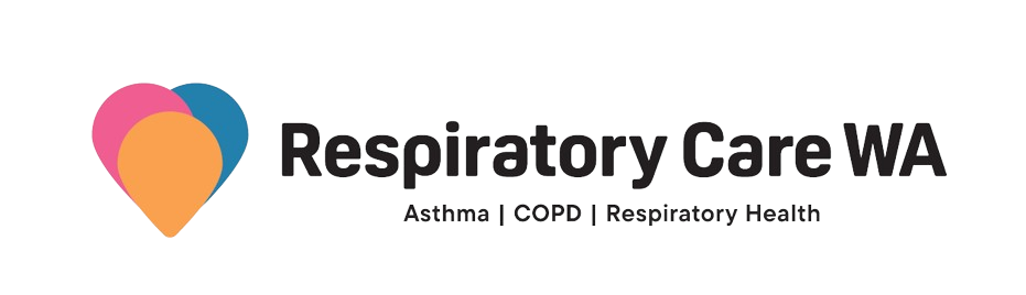 Respiratory Care WA